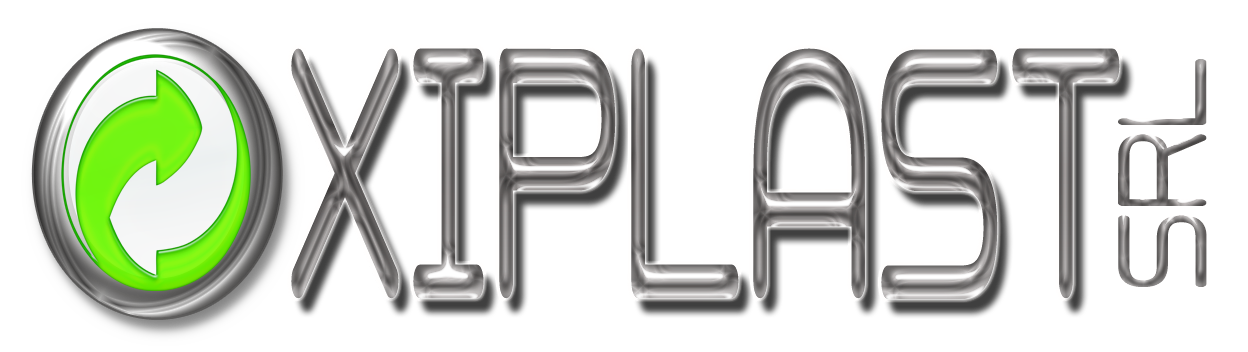 Oxiplast-srl2